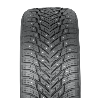 285/40R22 Winter tires / Nokian Tyres